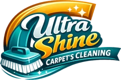 Ultra Shine Carpet's Cleaning